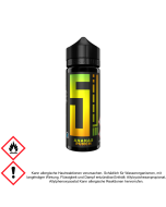 5EL - Aroma Ananas Punch 10ml