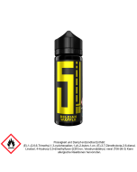 5EL - Aroma Belgian Waffle 10 ml