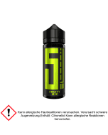 5EL - Aroma Fruity Mix 10 ml