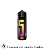 5EL - Aroma Grape Honeydew 10 ml