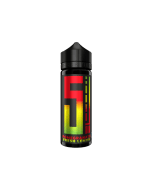 5EL - Aroma Pomegranate Fresh Lemon 10 ml