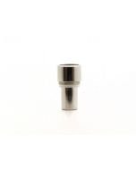Adapter CE4-510 Drip Tip