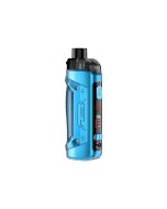 Aegis Boost 2 Pro Blau E-Zigaretten Set - GeekVape 