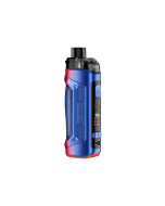Aegis Boost 2 Pro blau-rot E-Zigaretten Set - GeekVape 