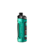 Aegis Boost 2 Pro Grün E-Zigaretten Set - GeekVape 