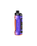 Aegis Boost 2 Pro pink-lila E-Zigaretten Set - GeekVape 