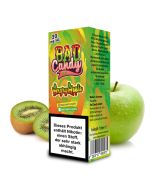 Angry Apple Bad Candy Liquids 20 mg/ml Nikotinsalz Liquid