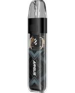 Argus P1s Schwarz E-Zigaretten Set - VooPoo