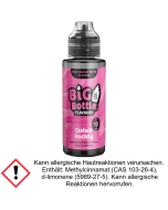 Aroma Einfach Fruchtig 10ml auf 120ml - Big Bottle