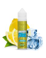 Aroma Frosty Fizz Lemonade Ice - Dr. Frost