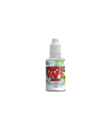 Aroma Ice Menthol 30 ml - Vampire Vape