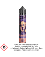 Aroma Purple Peach 15ml - Revoltage