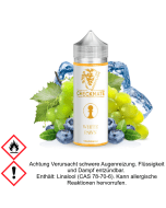 Aroma White Pawn - Dampflion Checkmate