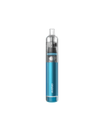 Aspire Cyber G Blau E-Zigaretten Set