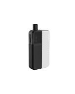 Aspire Flexus Blok Pearl E-Zigaretten Set