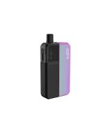 Aspire Flexus Blok Pink E-Zigaretten Set