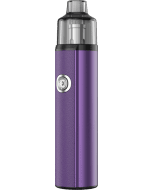 BP Stik Lila E-Zigaretten Set - Aspire