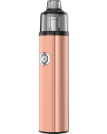 BP Stik rosegold E-Zigaretten Set - Aspire