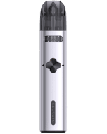 Calibrun Explorer Silber E-Zigaretten Set - Uwell