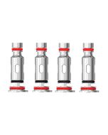 Caliburn G2 1,2 Ohm Head (4er Pack) Uwell 