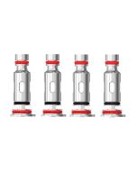 Caliburn G2 1,2 Ohm Head (4er Pack) Uwell 