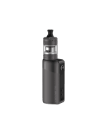CoolFire Z60 Zlide Top gunmetal E-Zigaretten Set - Innokin