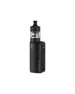 CoolFire Z60 Zlide Top Schwarz E-Zigaretten Set - Innokin