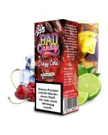 Crazy Cola Bad Candy Liquids 20 mg/ml Nikotinsalz Liquid