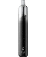 Cyber G Slim galaxy schwarz E-Zigaretten Set - Aspire