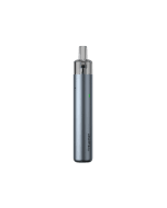 Doric 20 SE gunmetal E-Zigaretten Set - Voopoo