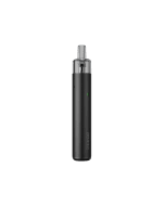 Doric 20 SE Schwarz E-Zigaretten Set - Voopoo