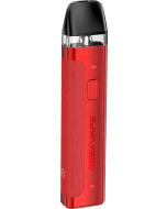 E-Zigaretten-Set Aegis Q Rot - GeekVape