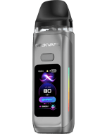 E-Zigaretten Set Digi Max gunmetal - GeekVape