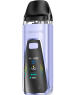 E-Zigaretten Set Digi Pro Lila - GeekVape