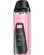 E-Zigaretten Set Digi Pro Pink - GeekVape