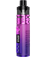 E-Zigaretten Set Drag H40 pink-lila - Voopoo