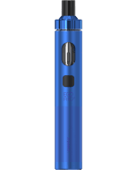 E-Zigaretten-Set eGo AIO 2 Blau - Joyetech