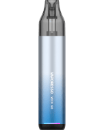 E-Zigaretten Set VECO GO Blau - Aspire