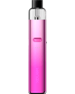 E-Zigaretten-Set Wenax K2 Pink - GeekVape