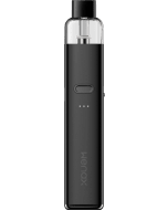 E-Zigaretten-Set Wenax K2 Schwarz - GeekVape