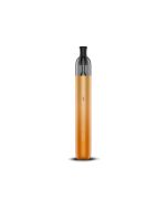 E-Zigaretten Set Wenax M1 0,8 Ohm Gold - GeekVape