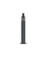 E-Zigaretten Set Wenax M1 0,8 Ohm gunmetal - GeekVape