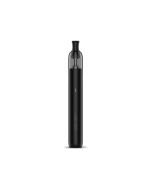 E-Zigaretten Set Wenax M1 0,8 Ohm Schwarz - GeekVape