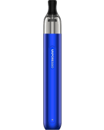 ECO ONE Lila E-Zigaretten Set - Vaporesso