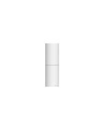 eGo Air Erstzfilter (20er Pack) Joyetech