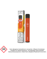 Elf Bar 600 20 mg/ml Einweg E-Zigarette