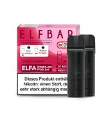 Elfa Liquid Pod Cherry Candy 20 mg (2 Stück) - Elf Bar