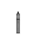 Endura Apex Grau E-Zigaretten Set - Innokin