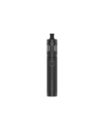 Endura Apex Schwarz E-Zigaretten Set - Innokin