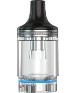 Ersatz Pod Flexus AIO 4ml - Aspire